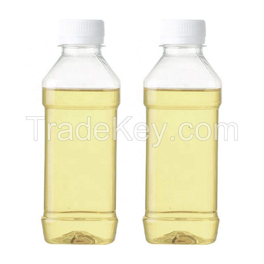1 L 100% Refined Cooking Sunflower Oil from USA