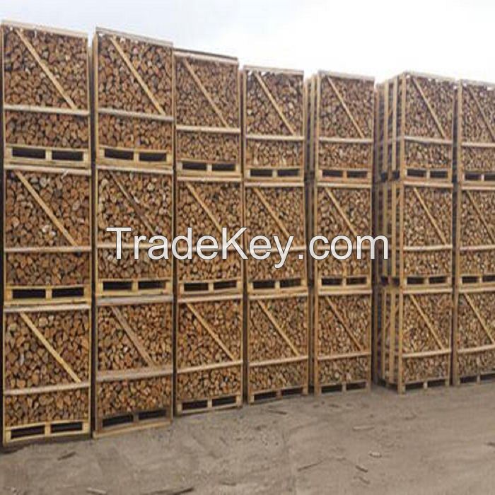 Cheapest Kiln Dried Quality Firewood/Oak Firewood