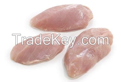 HALAL WHOLE FROZEN CHICKEN FOR SALE. FACtORY PRICES!!! BEST QUALITY!!!