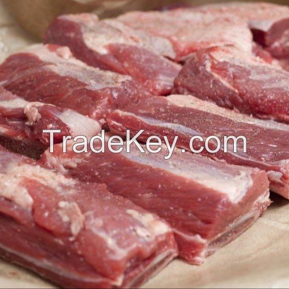 Best beef for sale / Hot Sale Nutritious Delicious Braised Beef / frozen meat Beef