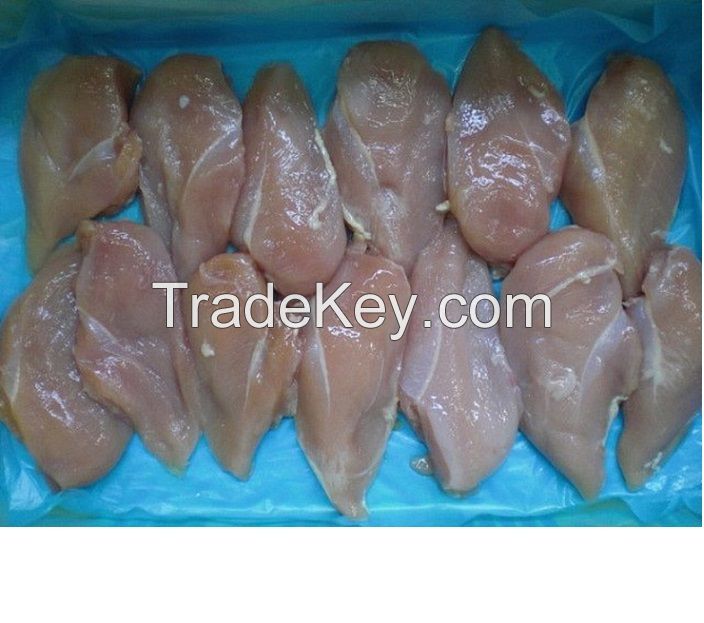 Top Grade Clean Frozen Chicken High Quality wholesale Frozen Chicken