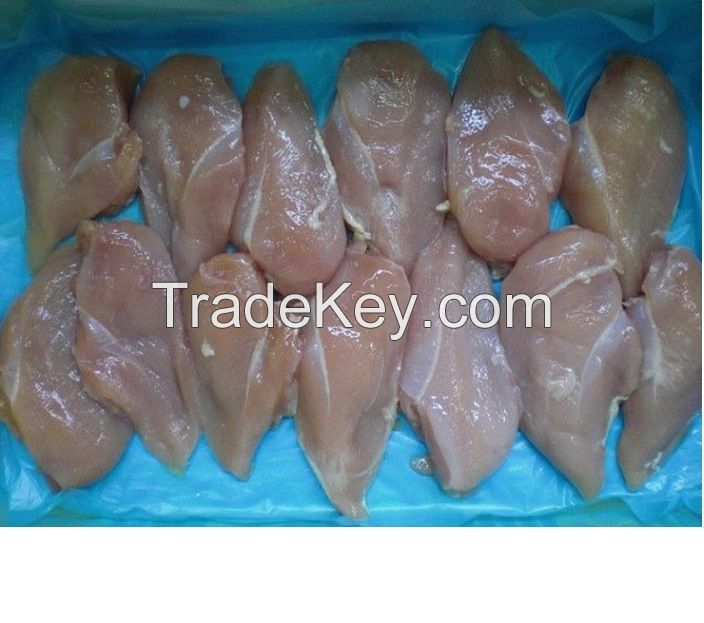 Wholesale Cheap Leg Quarter Frozen Chicken For Sale Halal Frozen Leg Quarter suppliers in Europe