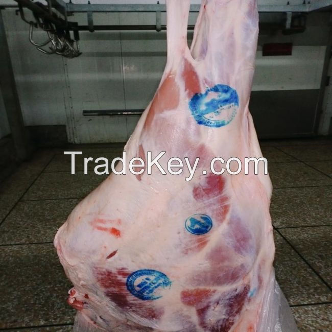 Beef Boneless Meat Trimming/halal Beef Meat Discount Price