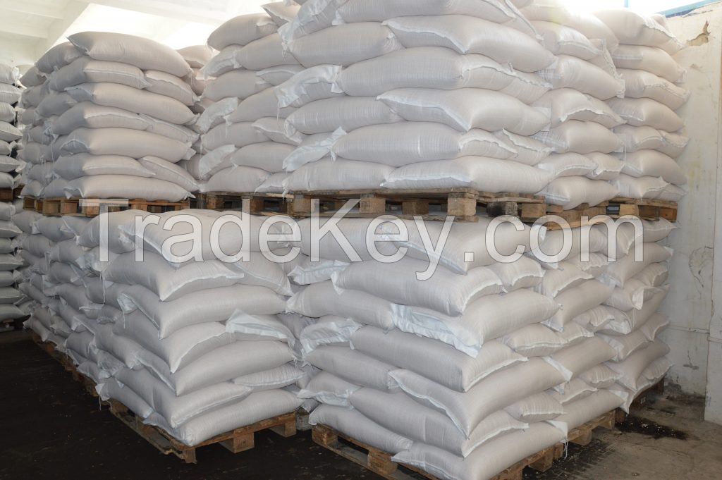 Good Quality Wholesale ICUMSA 600 / 1200 Brazilian Brown Sugar