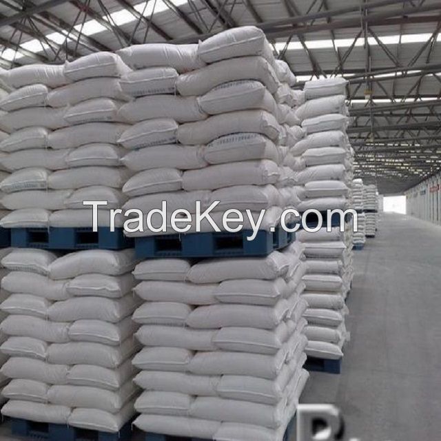 Good Quality Wholesale ICUMSA 600 / 1200 Brazilian Brown Sugar