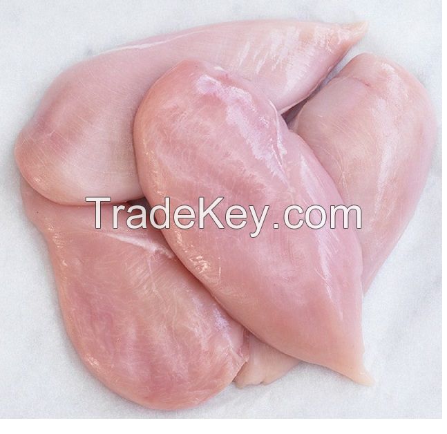 AD Chicken feet Chicken paw A Grade whole sale high quality frozen checken by Mareewa export