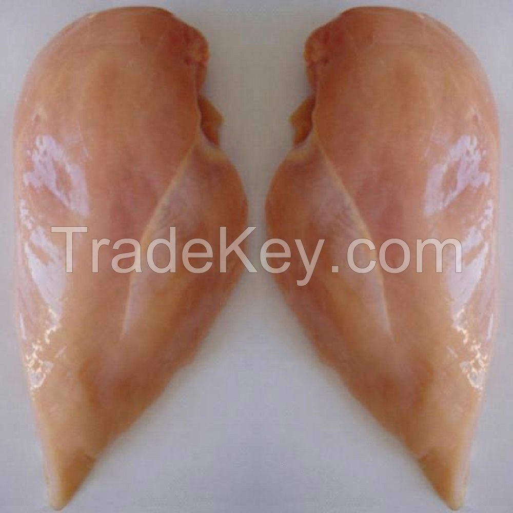 Premium Grade Fresh Frozen Chicken in a Best Rate