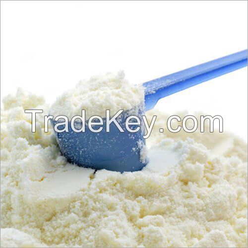 Wholesale Milk Powder/ 400g