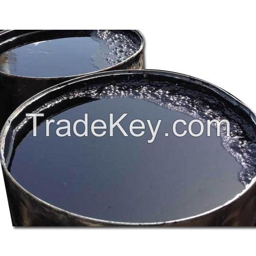 Bitumen 60/70 Manufacturer And Exporter