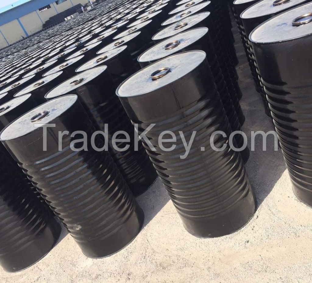 Wholesale Supply Superior Quality Petrochemical Products Bitumen (All Penetration Grade) Packed