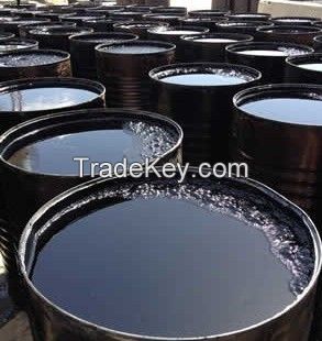 Bitumen Factory Supply Customized 1.2mm 1.5mm Thickness SBS Modified Bitumen