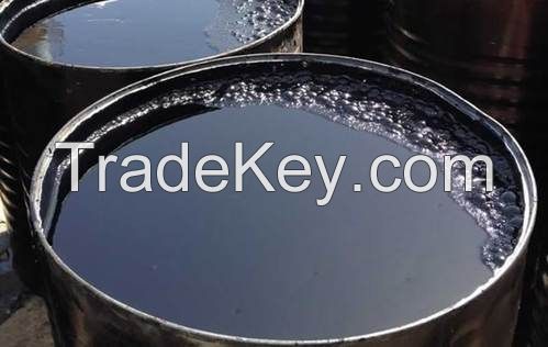 Bitumen Bitumen Lotion Of Heated Roof Bitumen Emulsion The Road Surface Is Filled With Crack Sealant