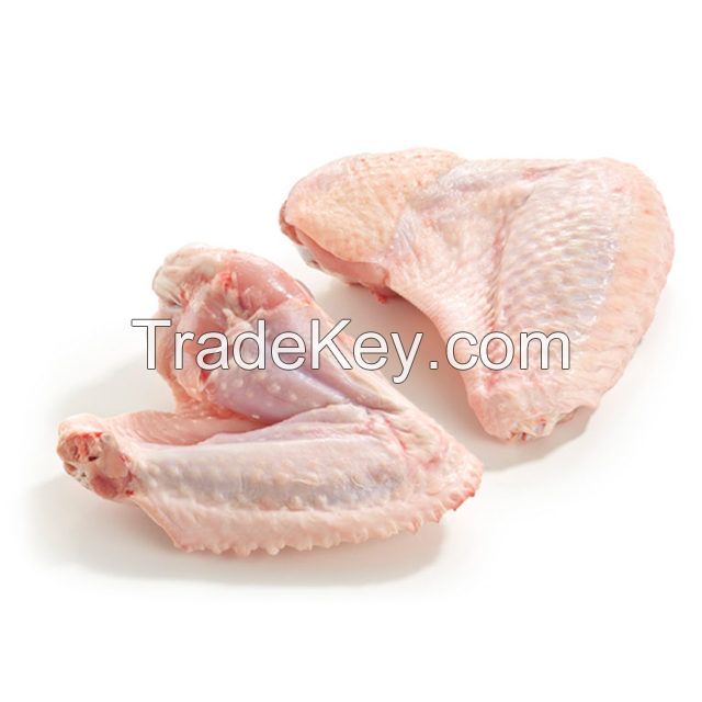 frozen chicken whole