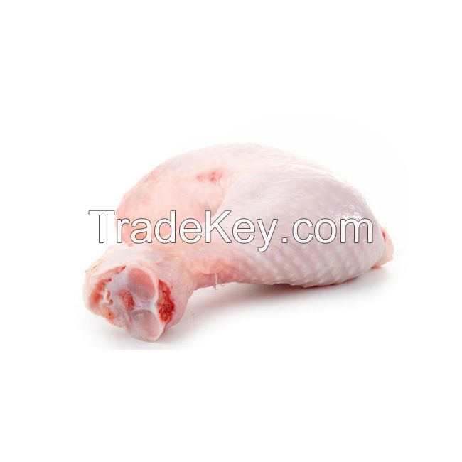 halal frozen chicken mid joint wing