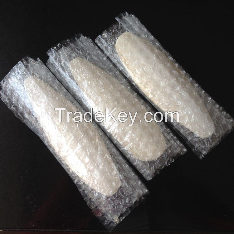 Clean Dried Trimmed Cuttlefish Bone Exported To China Cheap Price