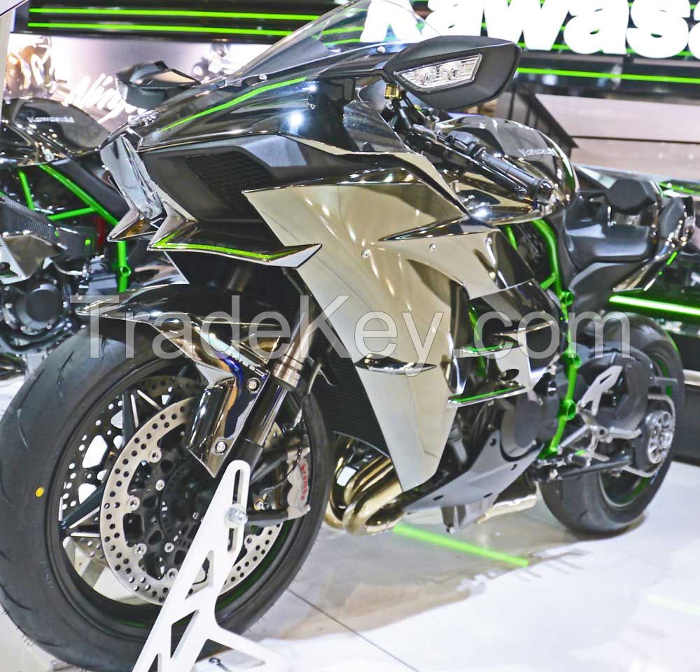 5000w electric racing motorcycles ckd high speed 