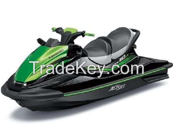 New and Used Jet ski boat for sale