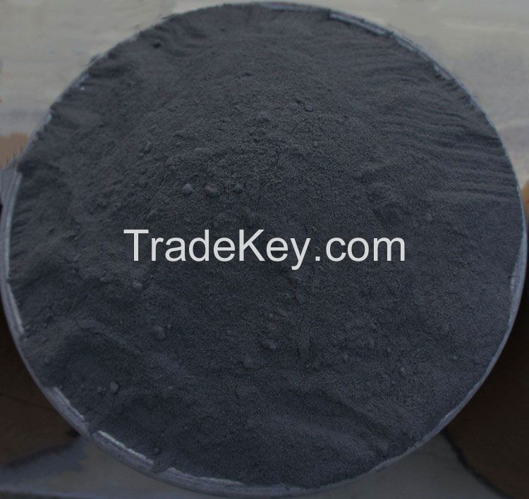 China Export Silica Dioxide SiO2 Wholesale