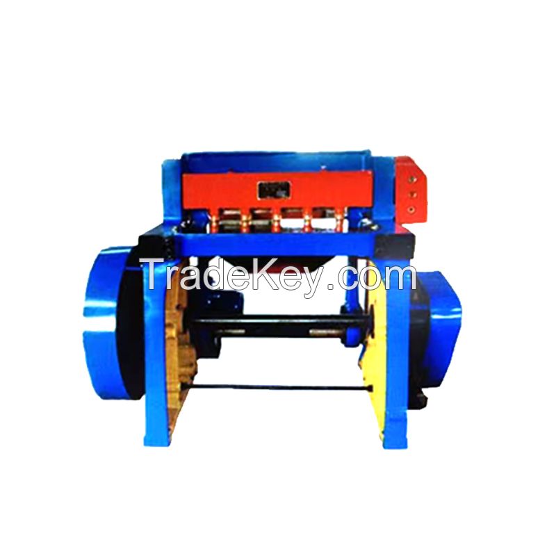 Source factory manufacturing shear machine, order more specifications please contact customer service