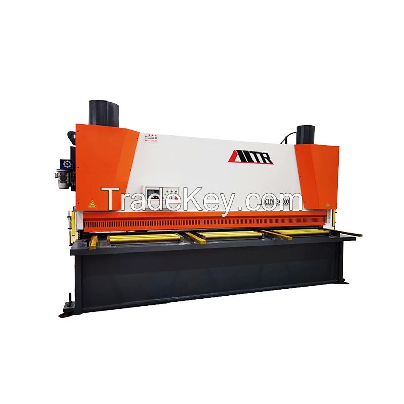 Source factory manufacturing shear machine, order more specifications please contact customer service