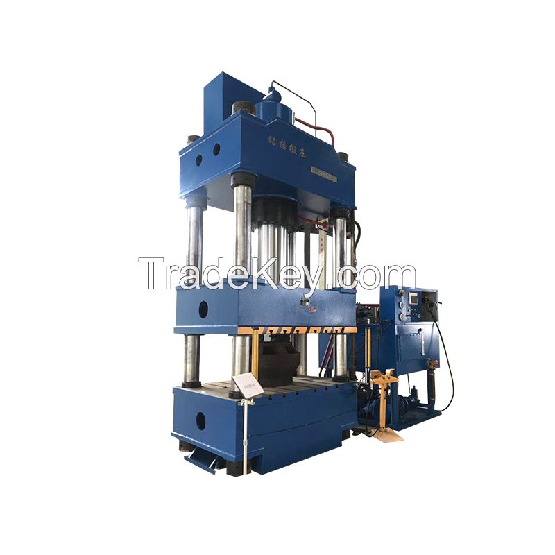 Hydraulic Press, various product specifications, contact customer service to place an order