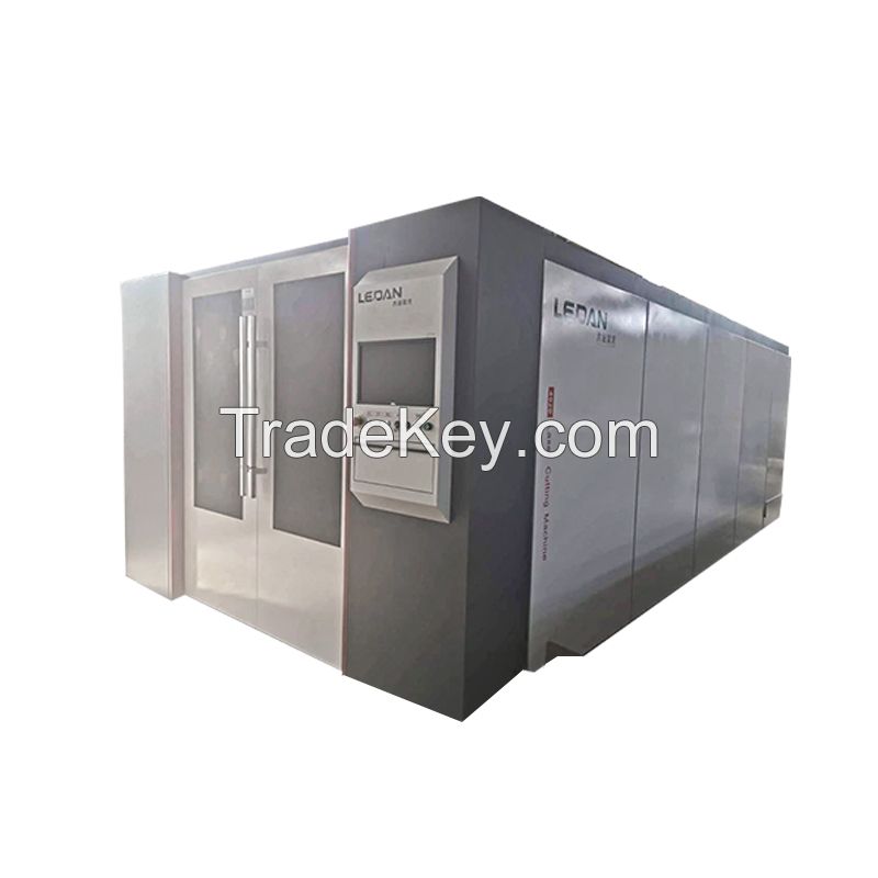 Laser Cutting Machine, various product specifications, contact customer service to place an order