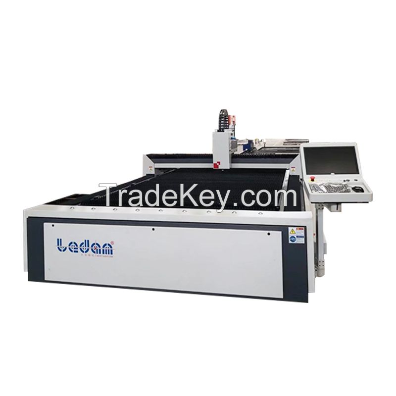 Laser Cutting Machine, various product specifications, contact customer service to place an order