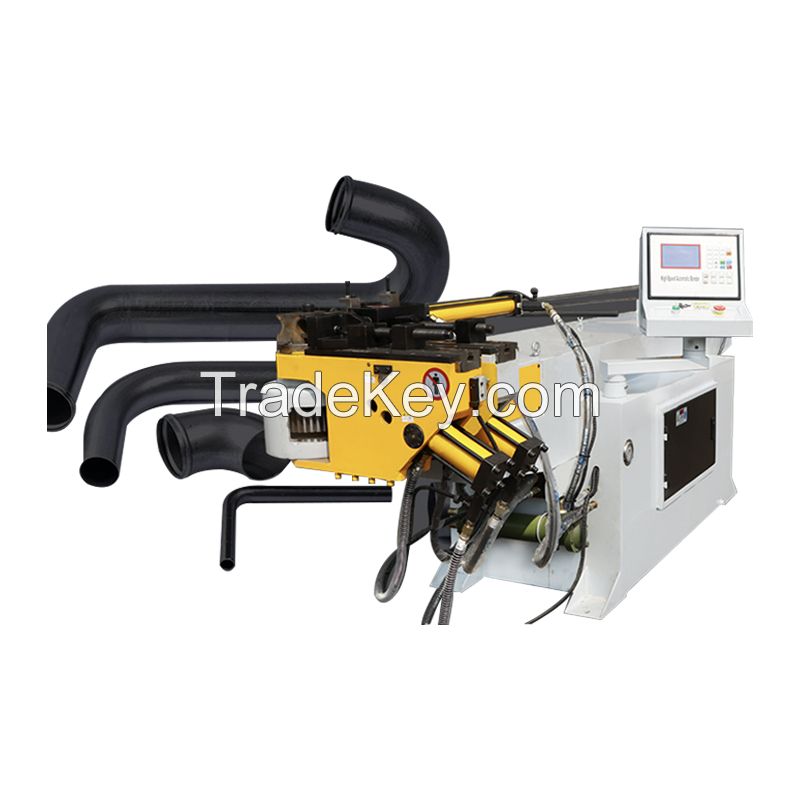 Pipe Bending Machine, various product specifications, contact customer service to place an order