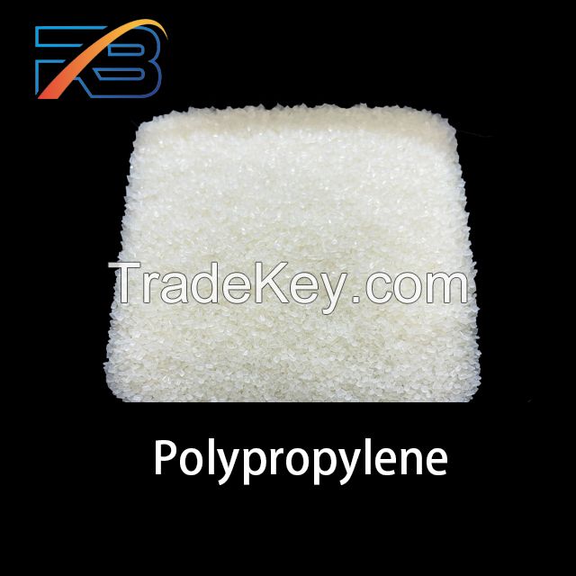 Hot Selling Pom Low Shrinkage Polyformaldehyde Plastic Raw Material Particles