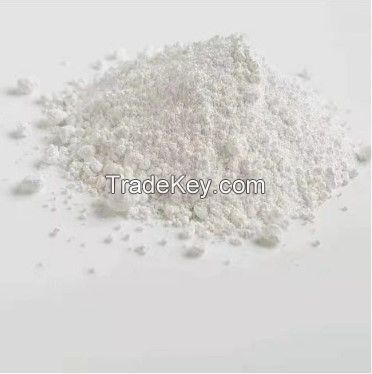 Rutile Grade Titanium Dioxide Lomon LR108