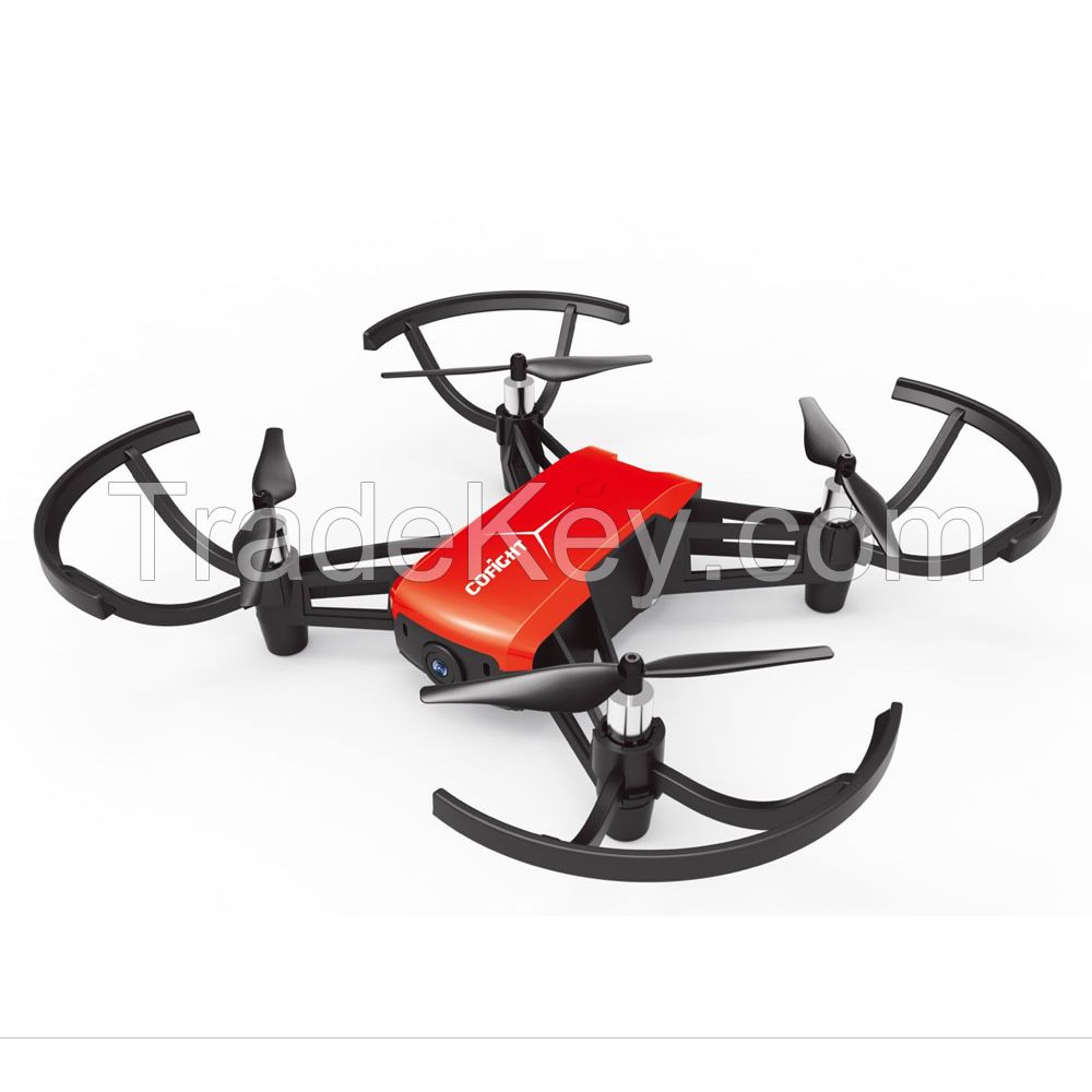 Professional level drone high-end aerial photography 8k high-definition aircraft with 45 minutes of ultra long range of 15000 meters, digital image transmission remote control aircraft, black technology intelligent obstacle avoidance, GPS positioning, one