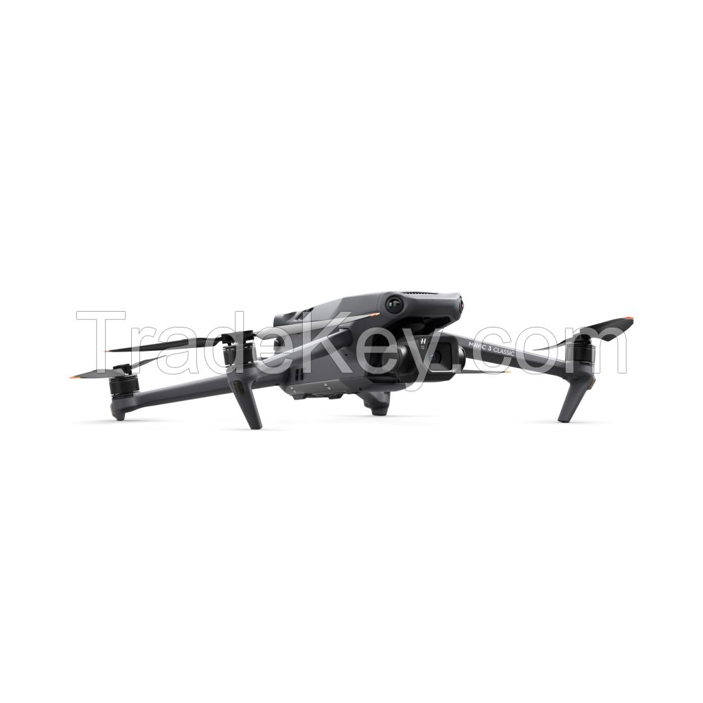 [New Package] QY Avata Light and Small Immersive UAV Flight Glasses Experience Camera High Definition Professional Intelligent Aerial Camera QY Avata