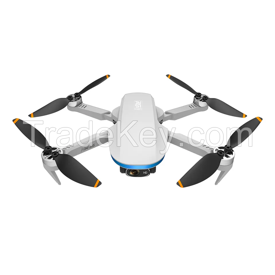 QY Air 2S Aerial Drone One Inch Camera 5.4K Ultra HD Video Smart Shooting Professional Aerial Camera
