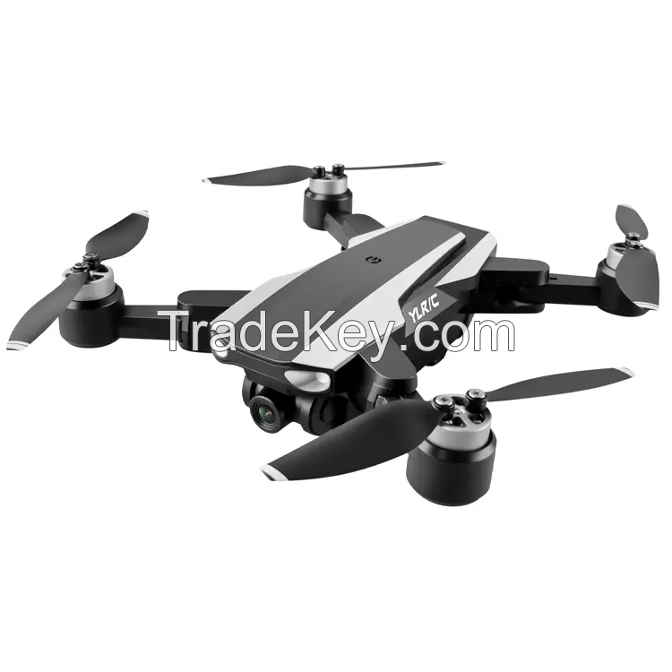 QY High-end UAV aerial photography aircraft, GPS positioning, long endurance drone, 30 minutes, battery life 1.2km, long distance brushless motor, 8K HD camera, remote control drone