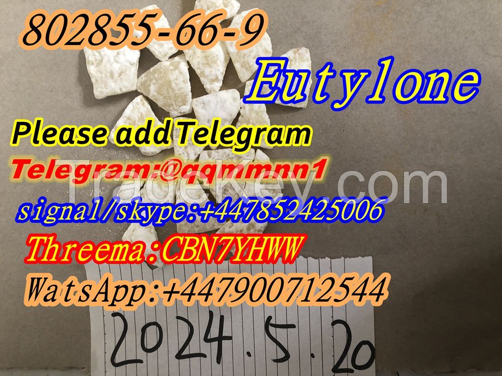  802855-66-9 Eutylone