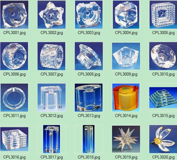 crystal chandelier parts, crystal lamp parts, crystal light parts