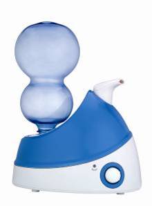 Humidifier