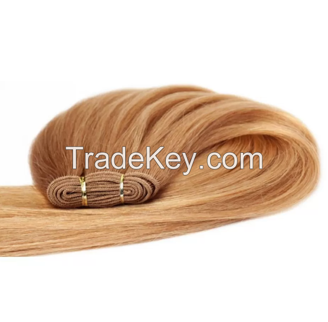 Pure by HD â€“ Luxurious Remy Weft â€“ 100g