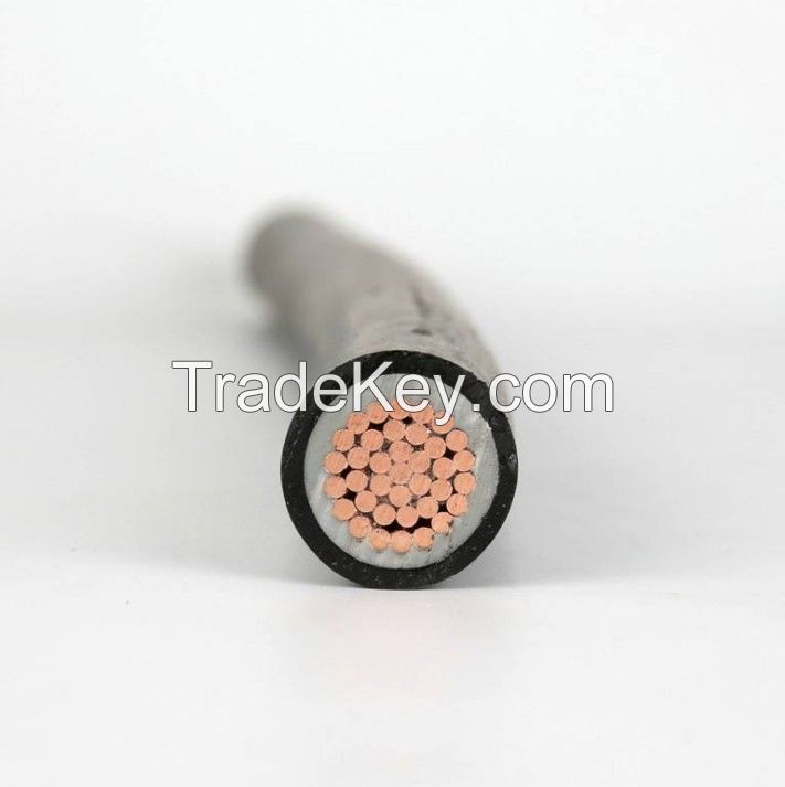FEICHUN CABLE FEICHUN CABLE 70mm2 Aluminum 4 Core Cable 0.6/1Kv