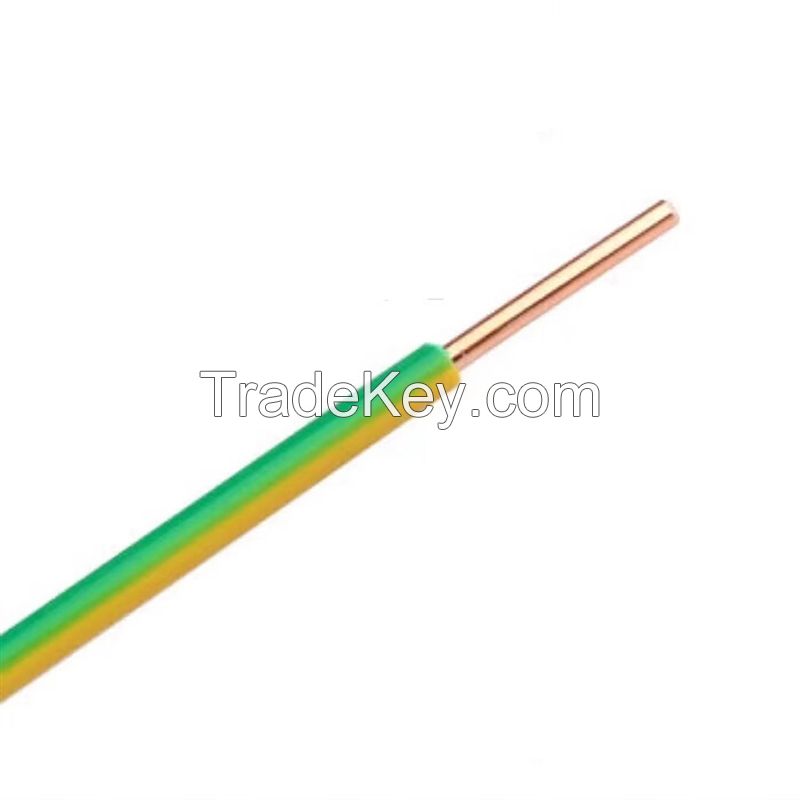 High temperature resistent cables and wires (UL3529)