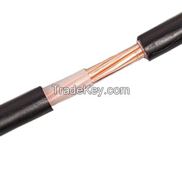 FEICHUN CABLE laying 120mm2 150mm2 185mm2 armored high voltage power cable price