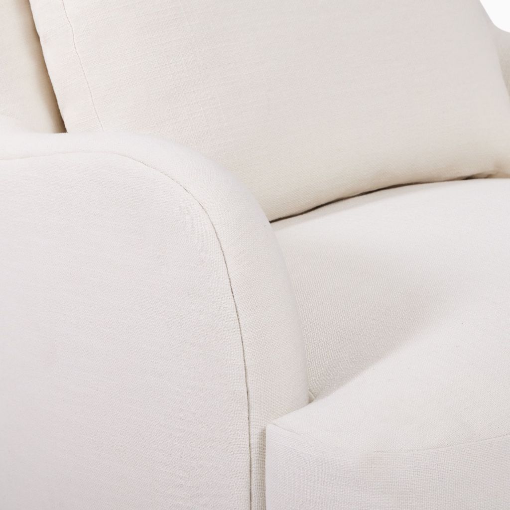 Yimi - Customizable color accent Sophie Chair wholesale