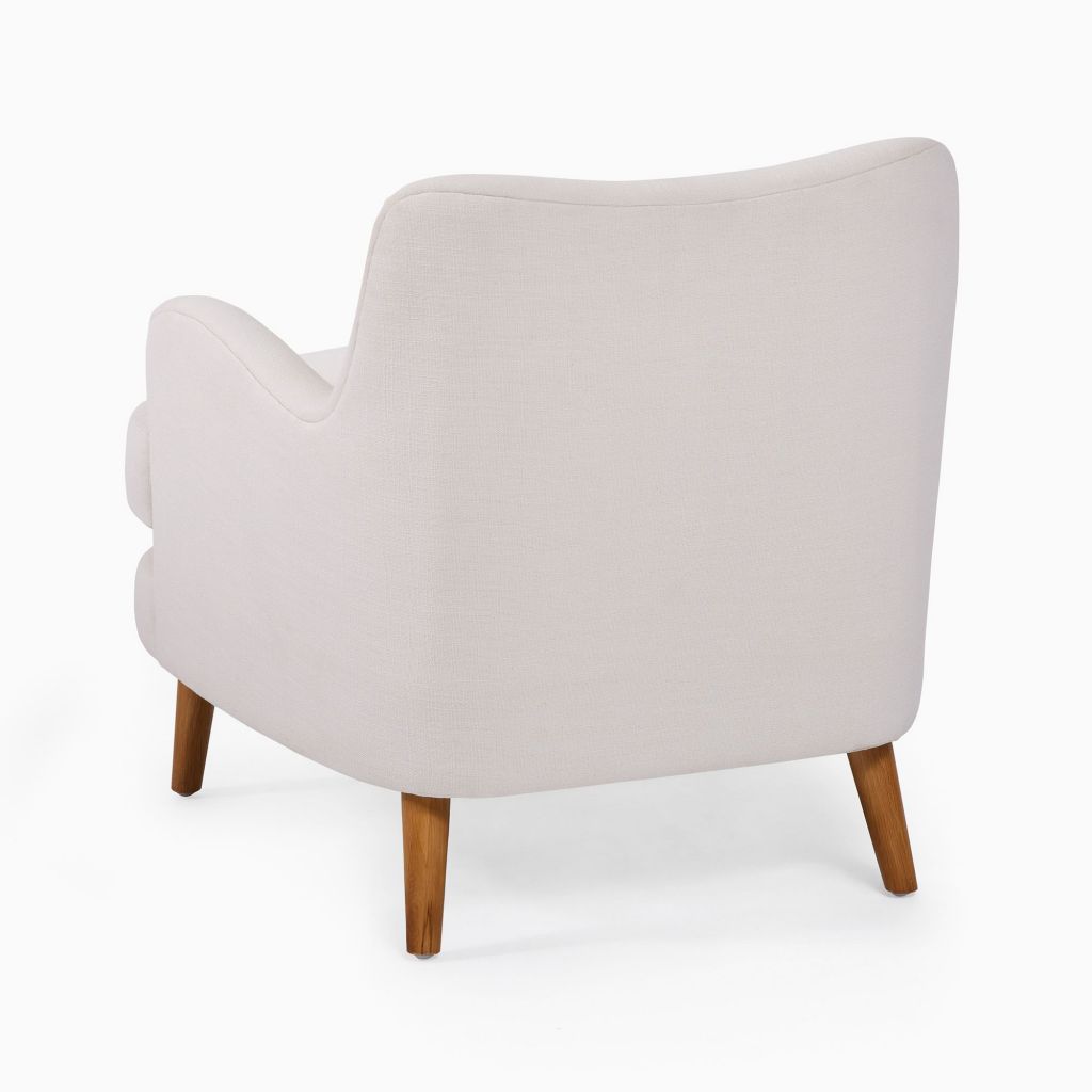 Yimi - Customizable color accent Sophie Chair wholesale