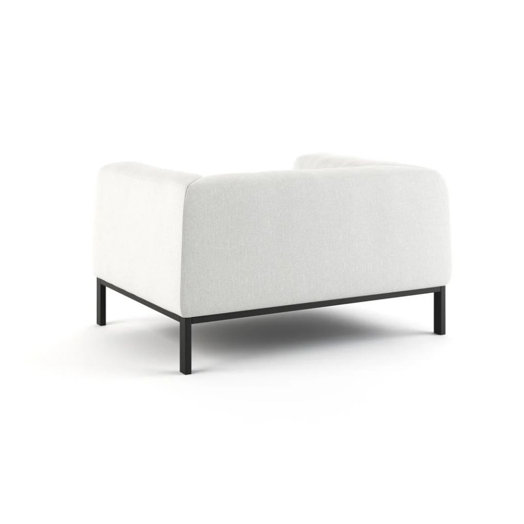 Yimi - New Modern Design Hollywood Chair