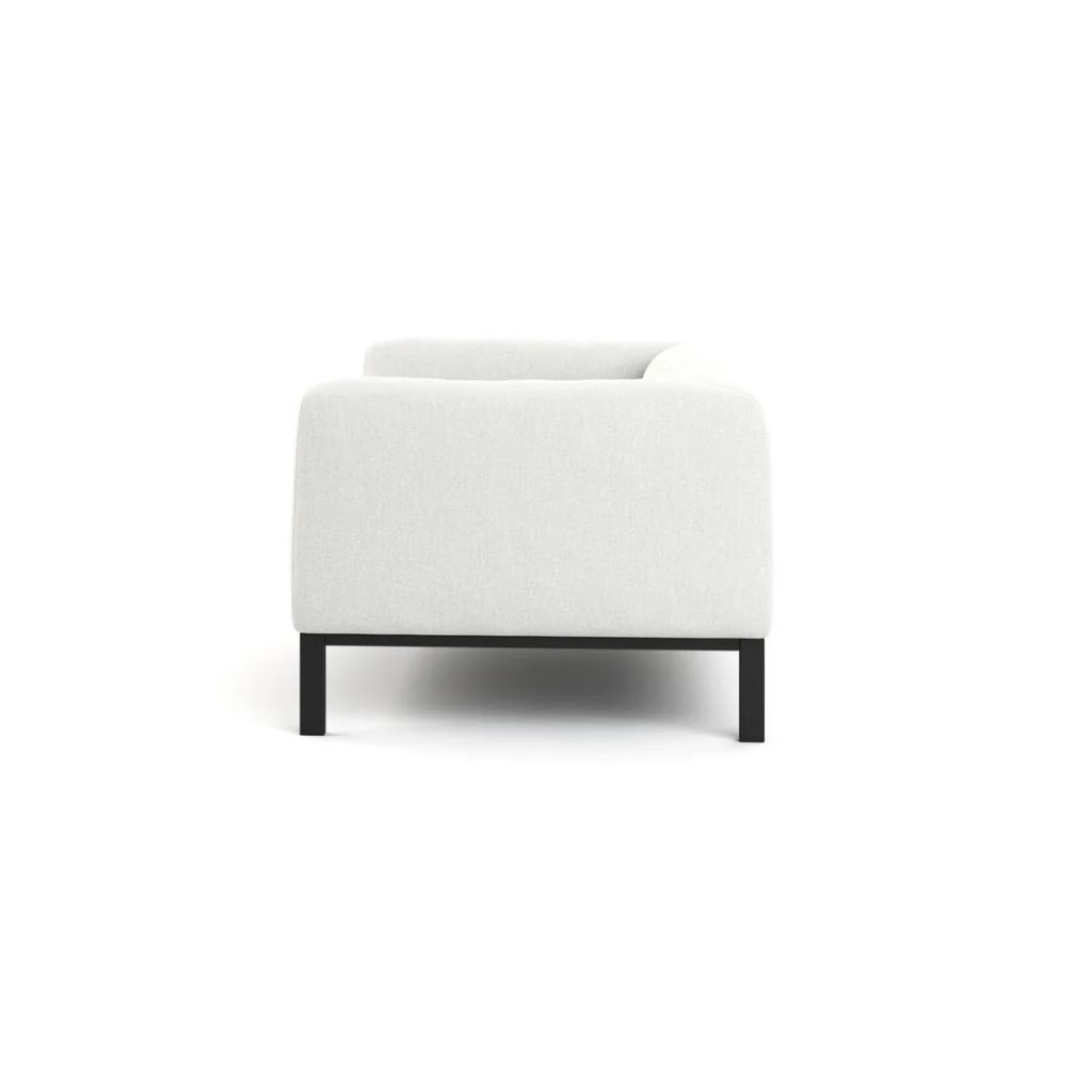 Yimi - New Modern Design Hollywood Chair