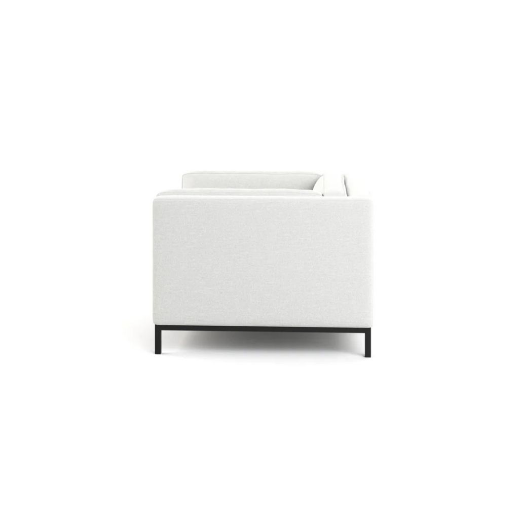 Yimi - New Modern Design Palo Alto Chair