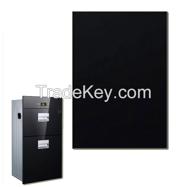ppgi for home appliances steel coil vcm pre coated steel sheet for refrigerator