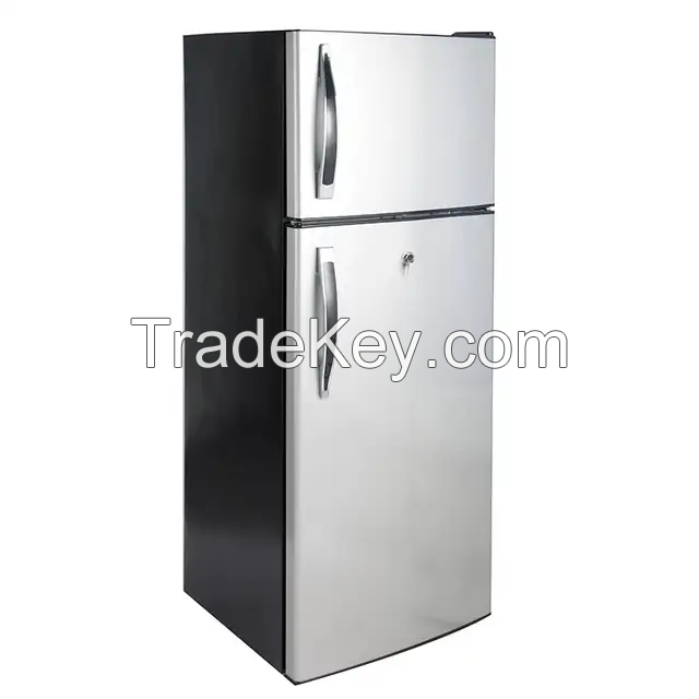 Factory direct sales of household Home Westpoint Refrigerator