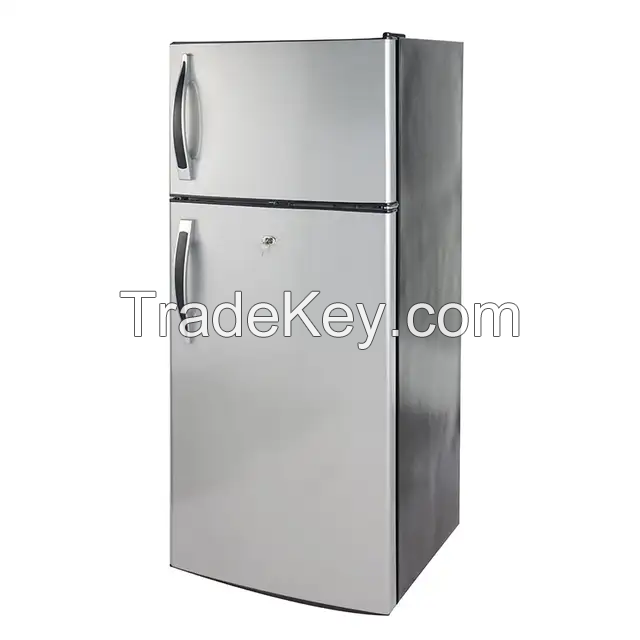 Factory direct sales of household Home Westpoint Refrigerator