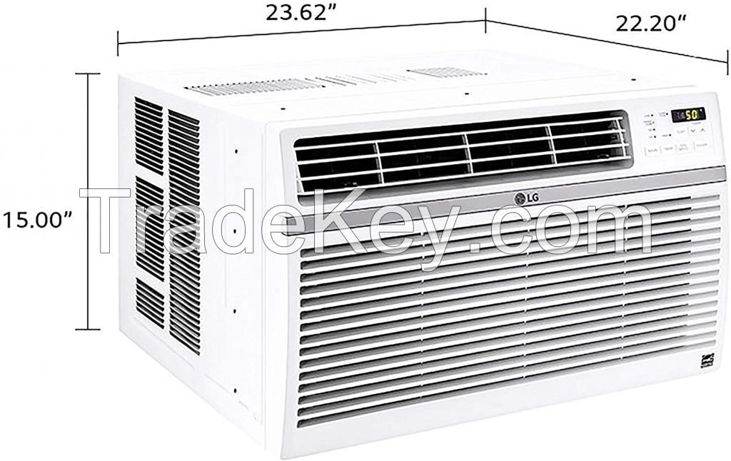 Super large air volume window mounted air conditioning, portable evaporative cooling environmental friendly air conditioning ME-3744